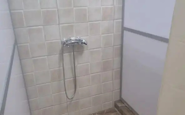 Меблированные комнаты в Нахимовском районе