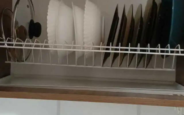 Квартира на Лощенкова 19А/2