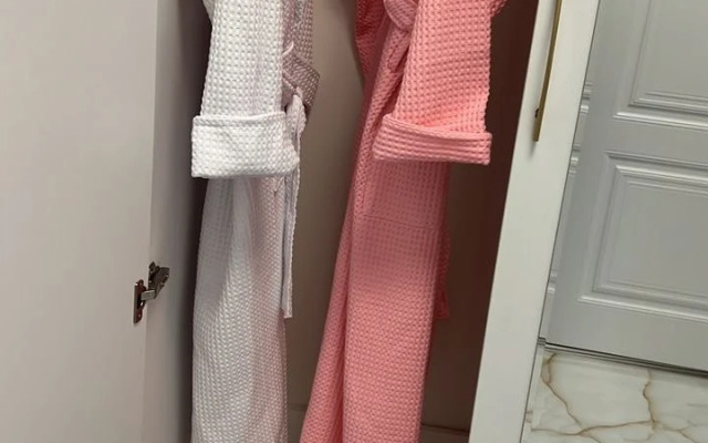 Апартаменты Роскошные Киевская No.131