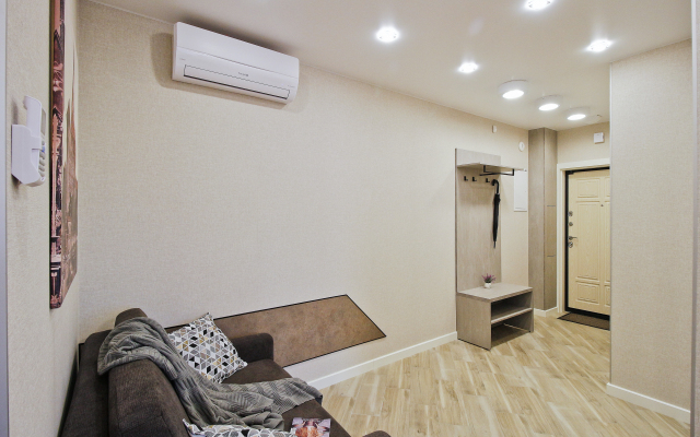 Апартаменты Flyapart 2