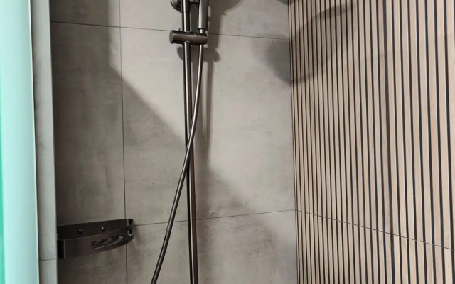 Квартира ТСЖ Катерина Альпик