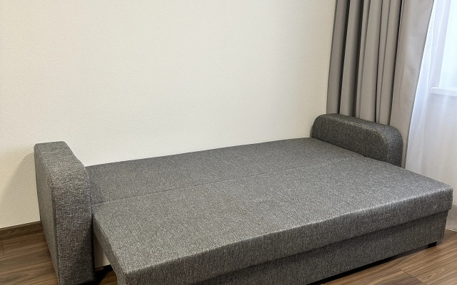 Квартира Новая уютная