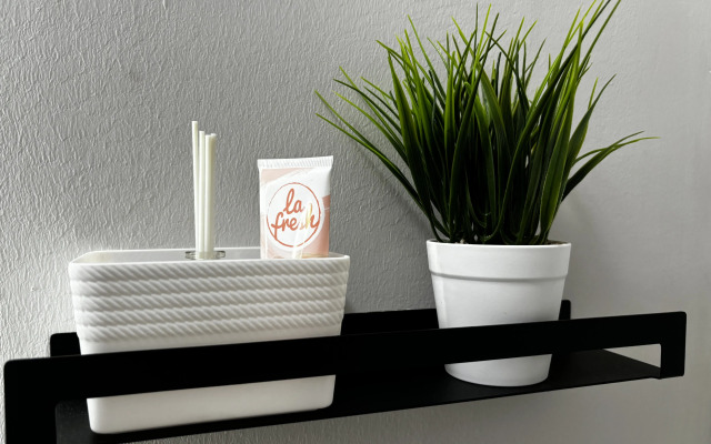 Квартира Дорожная 18