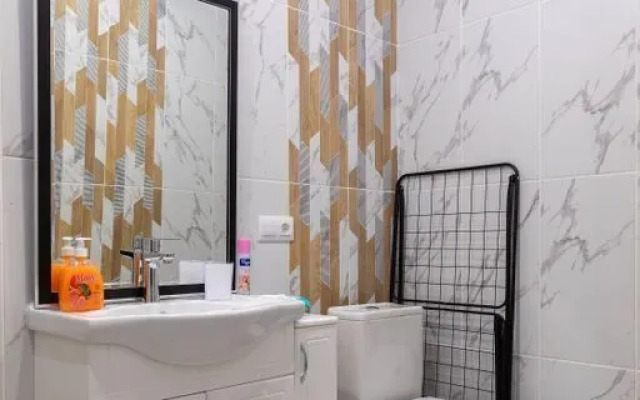 Квартира 3-комнатная в Самом Сердце Санкт-Петербурга