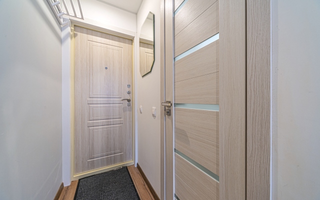 Апартаменты На Владимирском 1/47