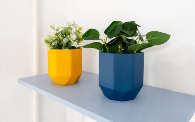 Квартира Пушкинский