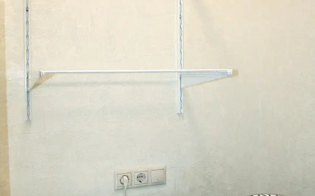 Flat Les I More V Zhivopisnom Rayone