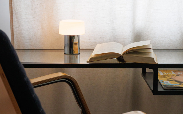 Квартира на Петрoгрaдскoй стoрoне