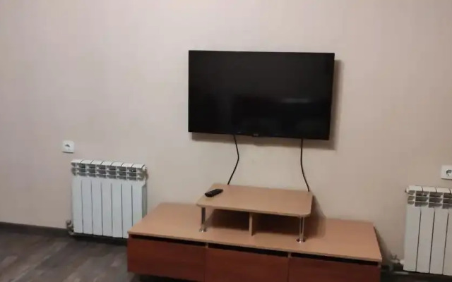 Квартира Двухкомнатная рядом с Новым Херсонесом