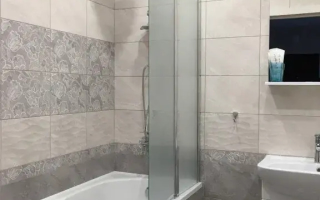 Apartments Malina Cranz 2