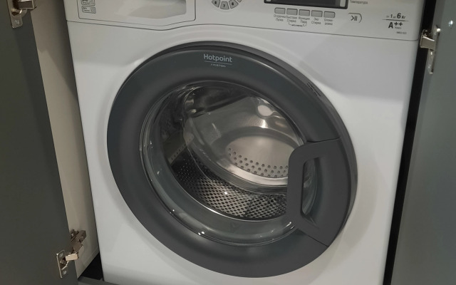 Квартира в Пионерском у моря