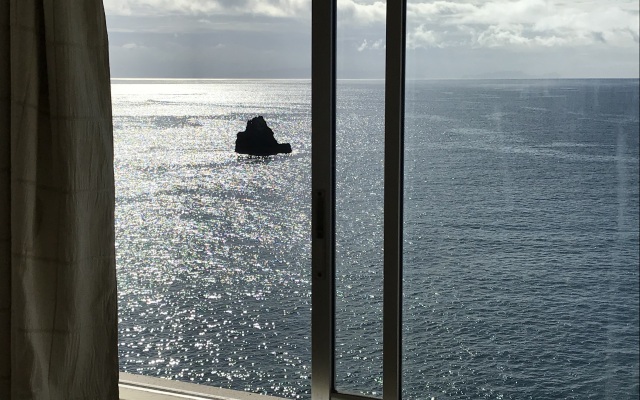 Apartments Do Mar