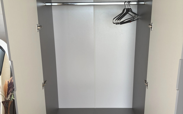 Апартаменты Сон у моря