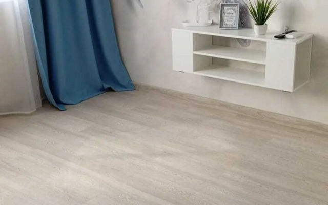 Квартира на  улице Ломоносова 167