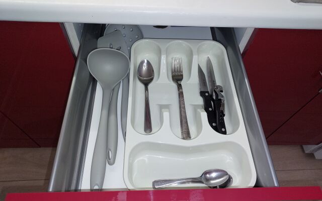 Квартира в центре рядом с набережной Волги!