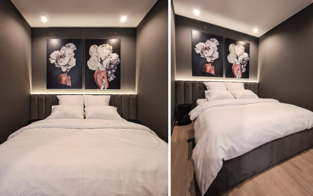 Apartonline Apartments