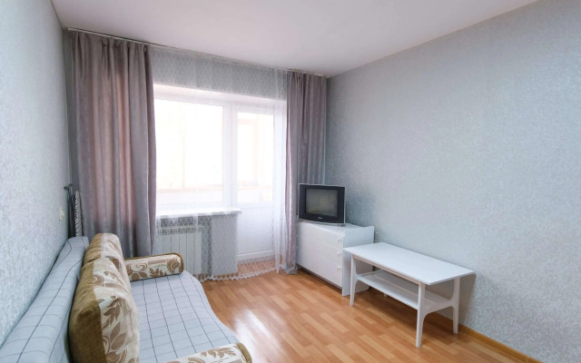 Квартира 1Комнатная в  Центре Города