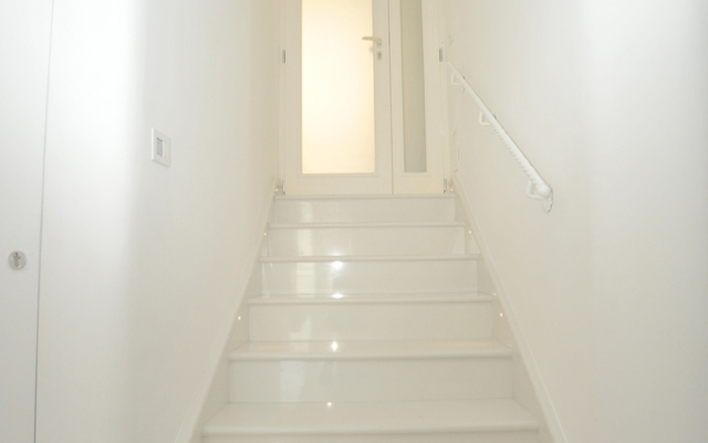Core Amalfitano City Suites