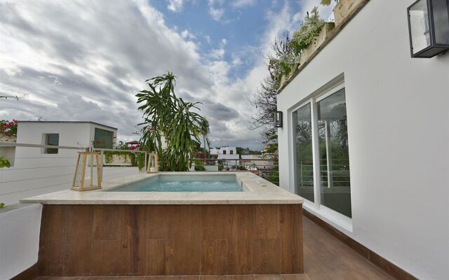 Billini Hotel