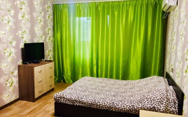 Мини-отель Жить хорошо