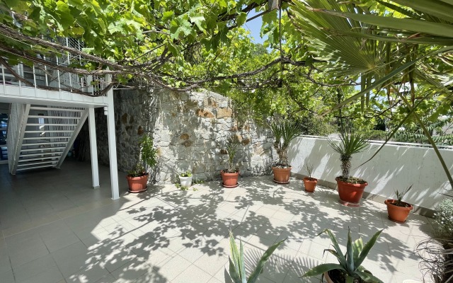 Elling Selena Guest House