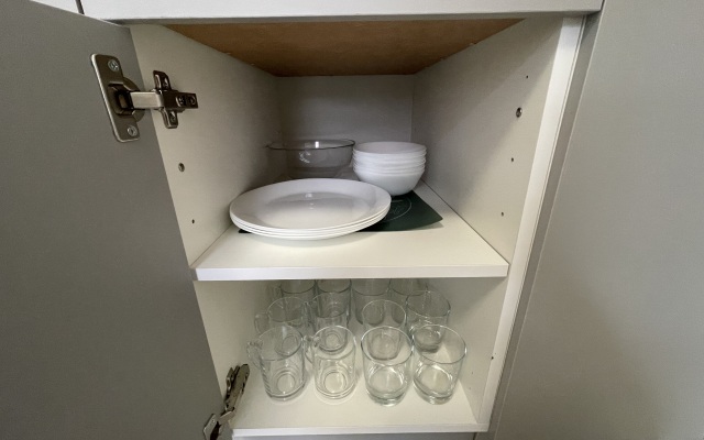 Гостевой дом Малоярославец