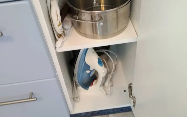 Квартира Студия рядом с ЦК Урал