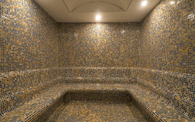 Acroter Hotel & Spa
