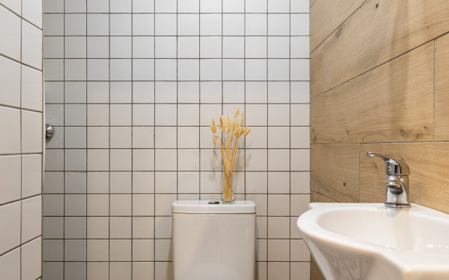 Apartments Edelweiss