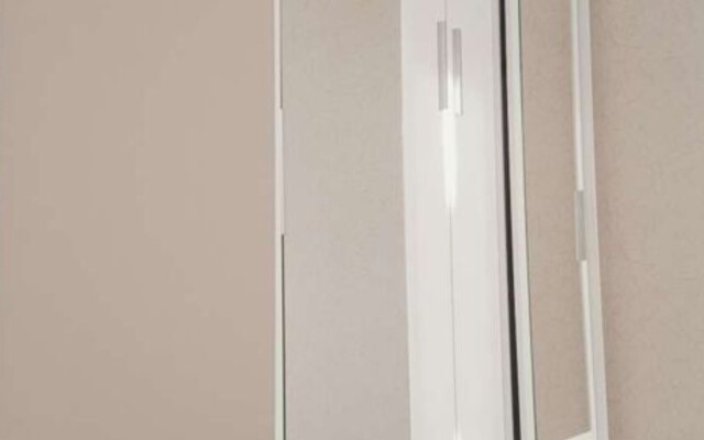 Uyutnaya i svetlaya v gorode Voronezh Flat