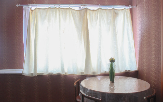 Квартира на Ленинском Проспекте 45 Л45/116