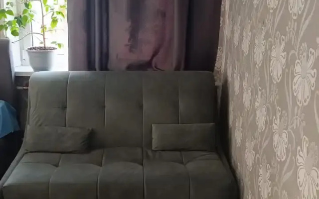 Na 1-M Mikrorayone 1 Flat