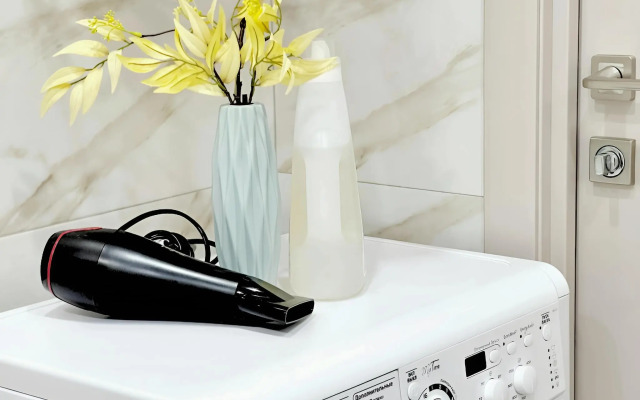 Квартира Савин Хаус у Аквапарка