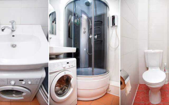 Апартаменты KemHotel на Мичурина 15