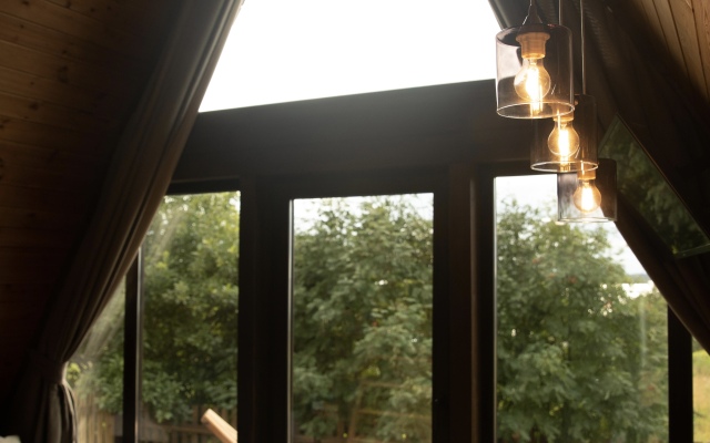 Гостевой дом Онни