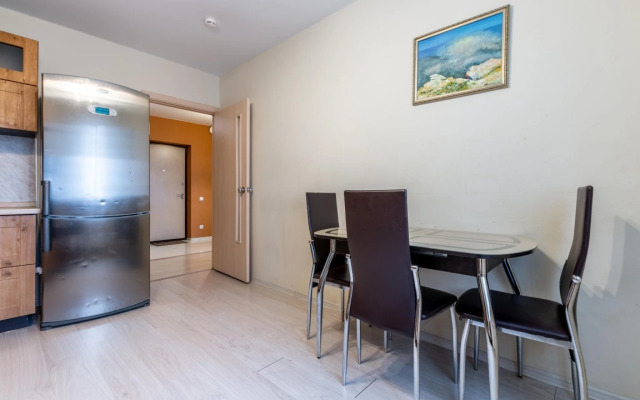 Апартаменты Фаэтон DreamHouse 10