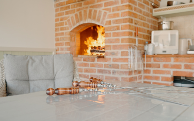 Lavanda Park Hotel Boutique Hotel