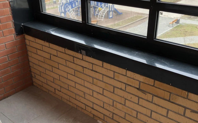 Квартира на улице Балканская дорога 14/2