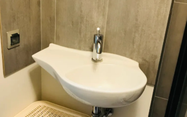 Апартаменты на проспекте Калинина 71