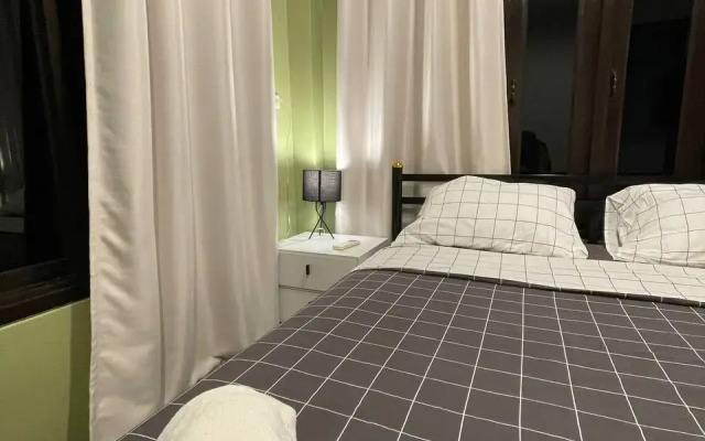 Aisawan Resort Villa