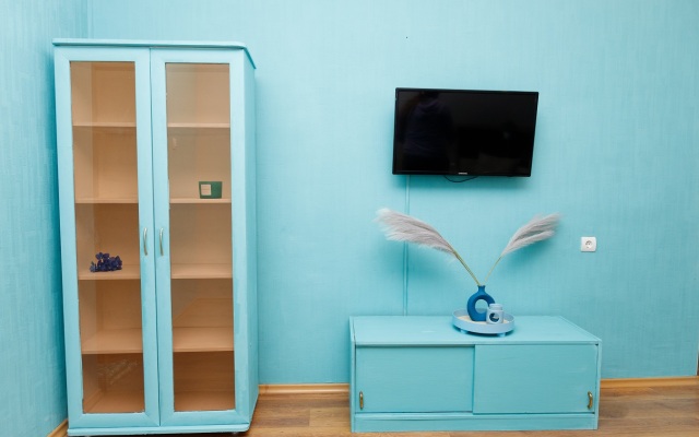 Декабрист Октябрьский 14-49