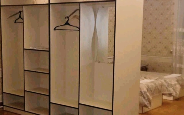 Royal Boutique Hotel on Kievyan Boutique-Hotel