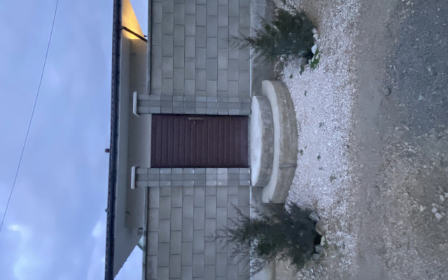 MarcoPolo Guest house
