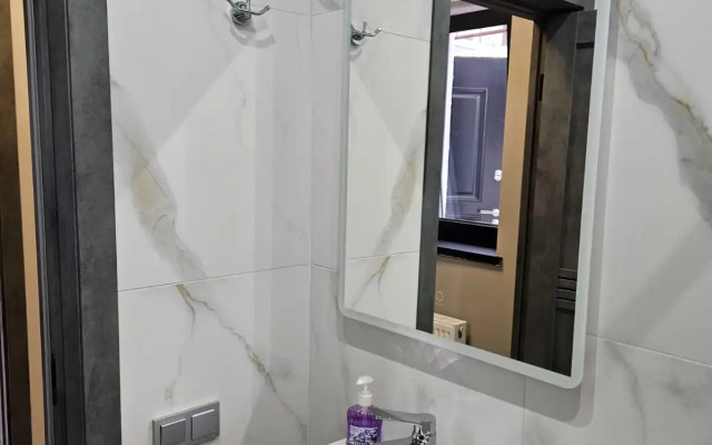 Gloriya Mini-Hotel