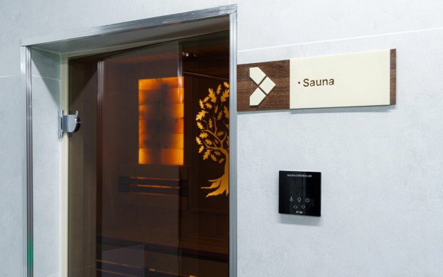 Отель Fergana Hotel Tashkent New Uzbekistan