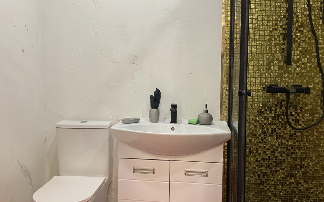 Квартира 3-ёх комнатная комфортная-уютная