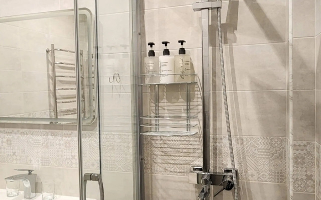 Квартира в Центре Города Ессентуки