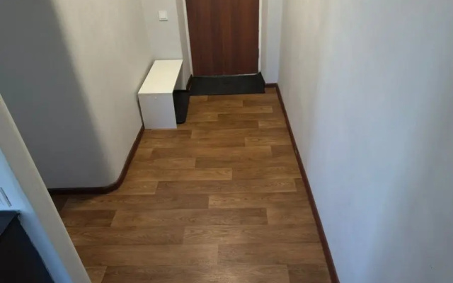 Квартира 1-комн (3чел) ApartLand Первостроителей Аллея Труда центр