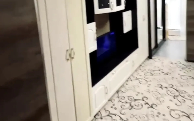 Апартаменты Уютная Студия в Балашихе