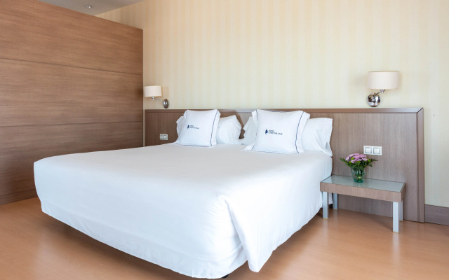 Hotel Ibersol Atrio del Mar